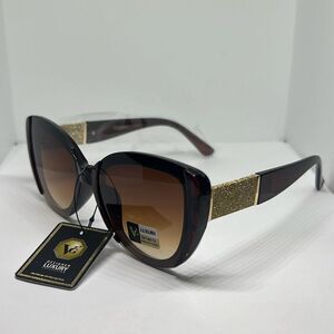 VG Cat Eye Women’s Sunglasses